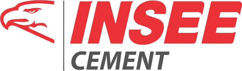 Narinrat Semma - Purchasing Manager (IECO)