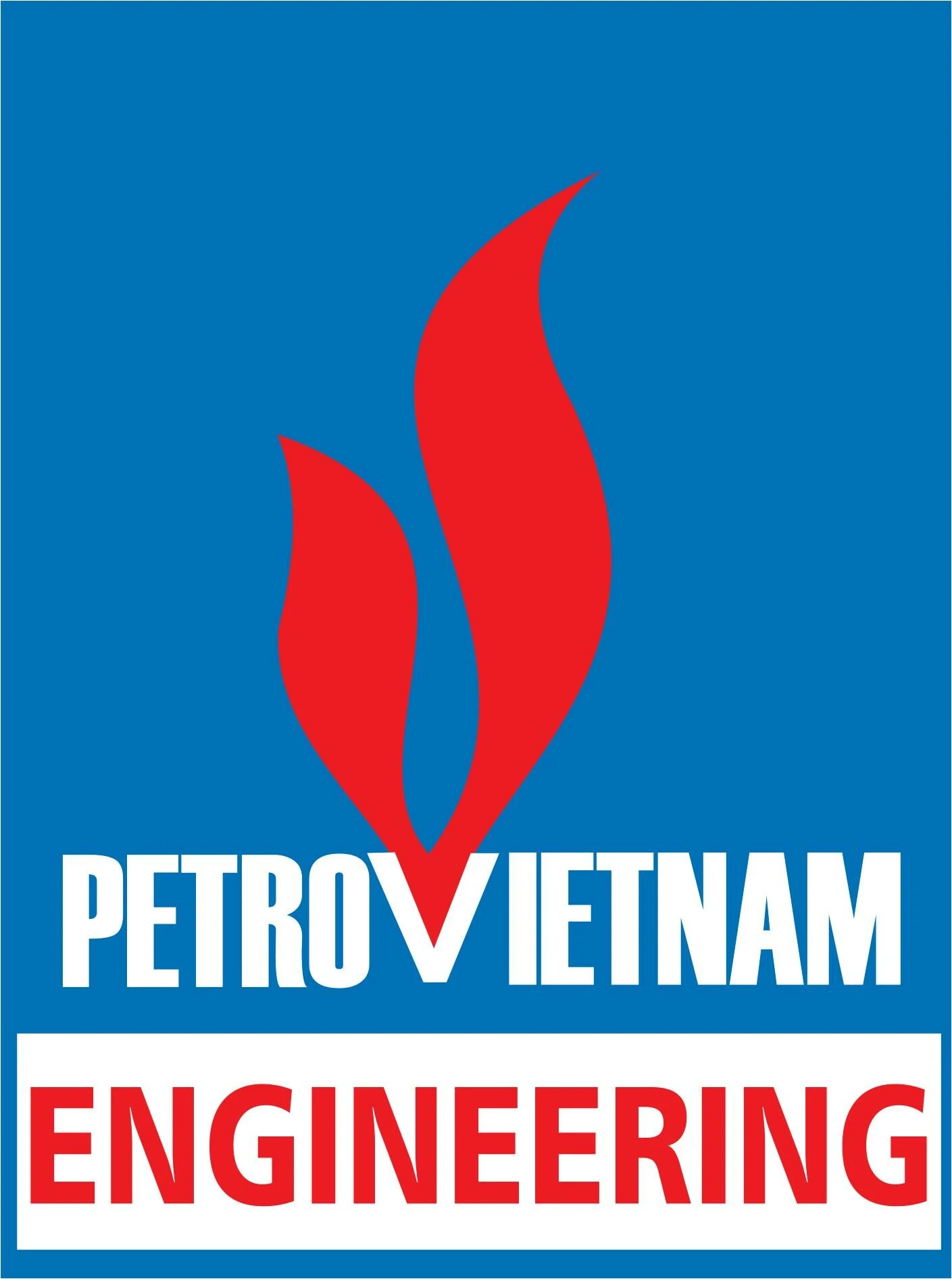 Nguyễn Quang Huân - Giám Đốc